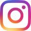 @vetmed.by