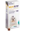 Bravecto
